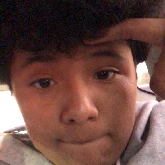 angelnunez697